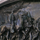 Boston's Robert Gould Shaw Memorial (Courtesy of Lydia Sermons)